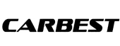 Carbest_Logo
