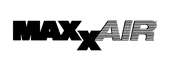 MaxxAir_Logo