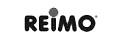 Reimo_Logo