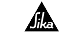 Sika_Logo