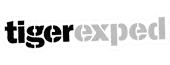 Tigerexped_Logo